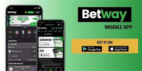 betway review|is betway legit.